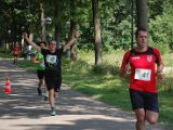 Estafette 2016 II - 174.jpg